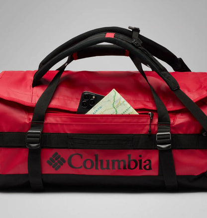 Landroamer 60L Duffel