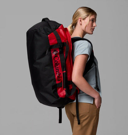 Landroamer 60L Duffel