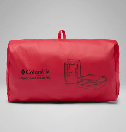 Landroamer 60L Duffel
