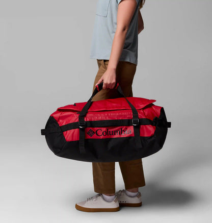 Landroamer 60L Duffel