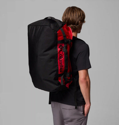 Landroamer 60L Duffel