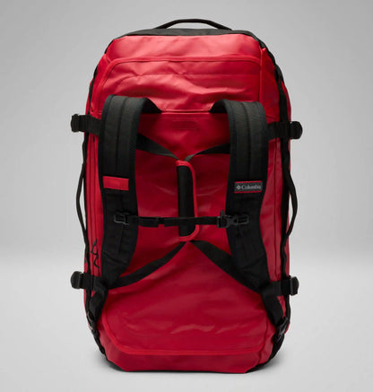 Landroamer 60L Duffel