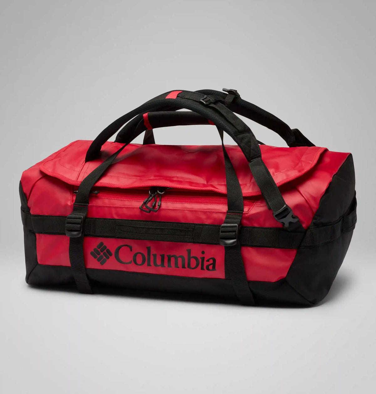 Landroamer 60L Duffel