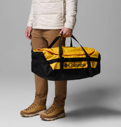 Landroamer 60L Duffel