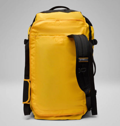 Landroamer 60L Duffel