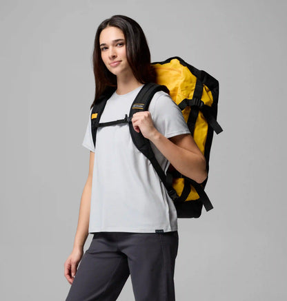 Landroamer 60L Duffel