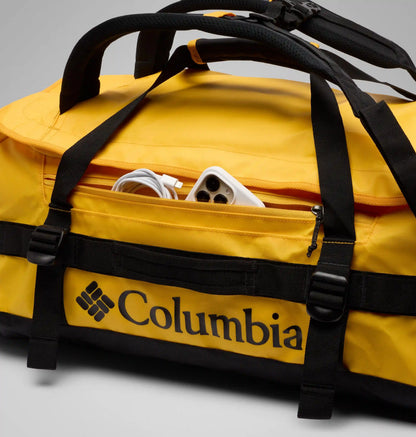 Landroamer 60L Duffel