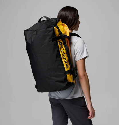 Landroamer 60L Duffel