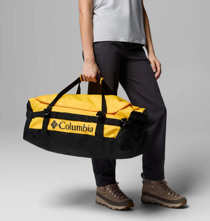Landroamer 60L Duffel