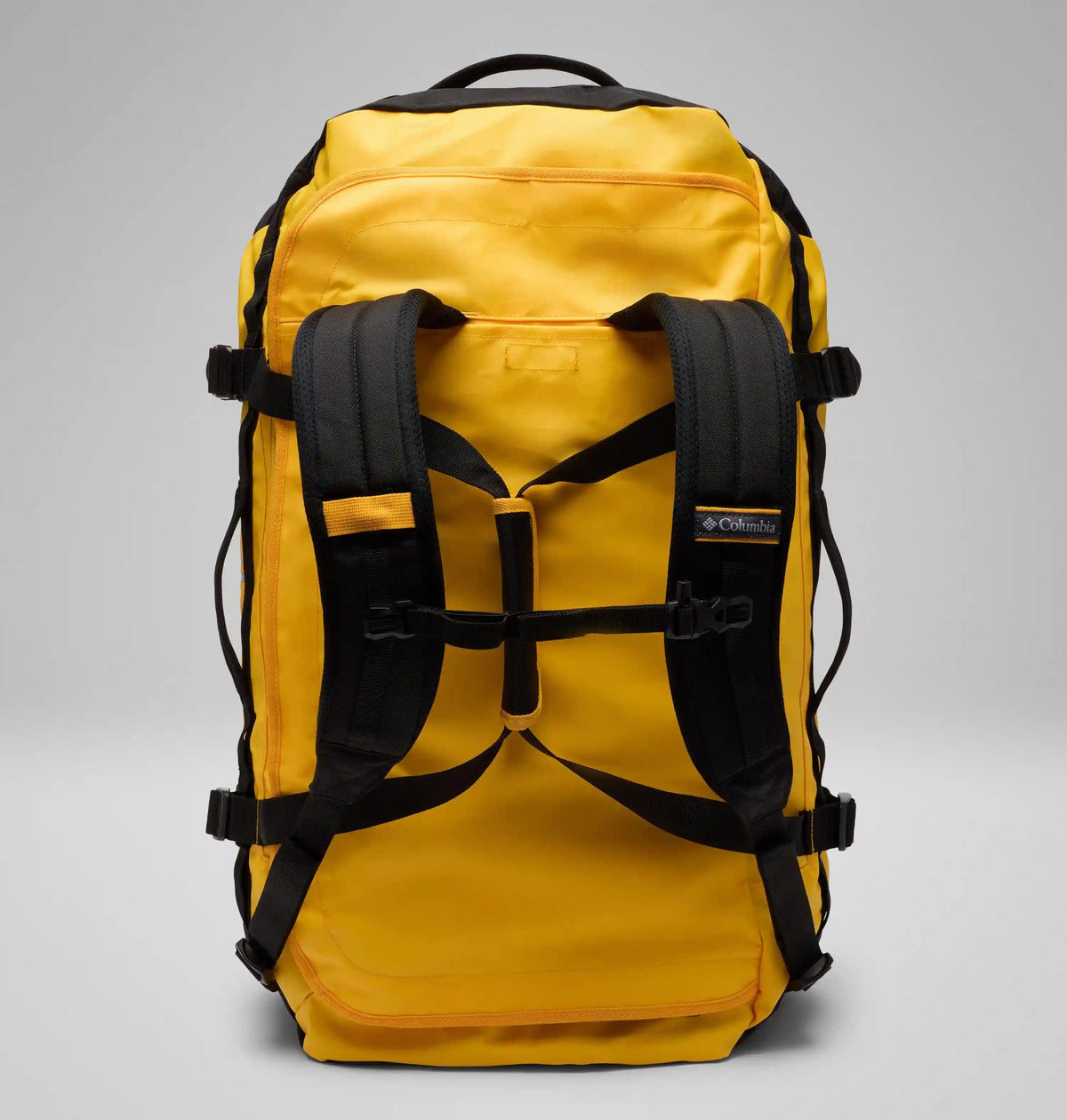 Landroamer 60L Duffel