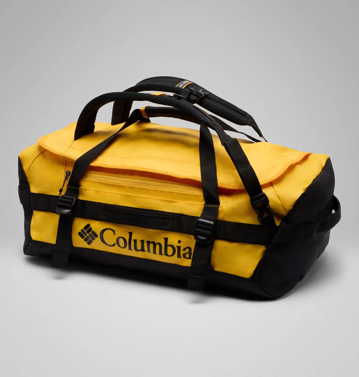 Landroamer 60L Duffel