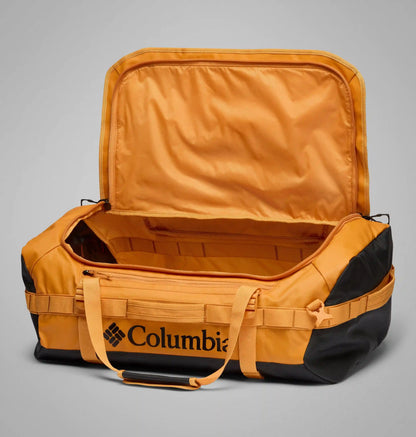 Landroamer 60L Duffel