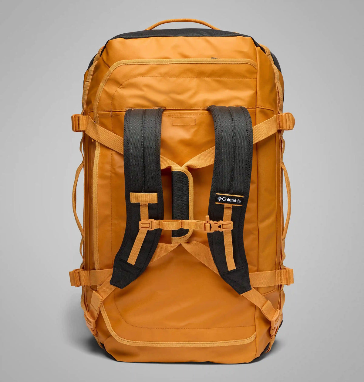 Landroamer 60L Duffel