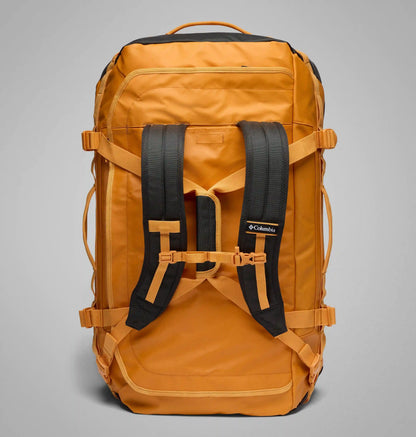 Landroamer 60L Duffel