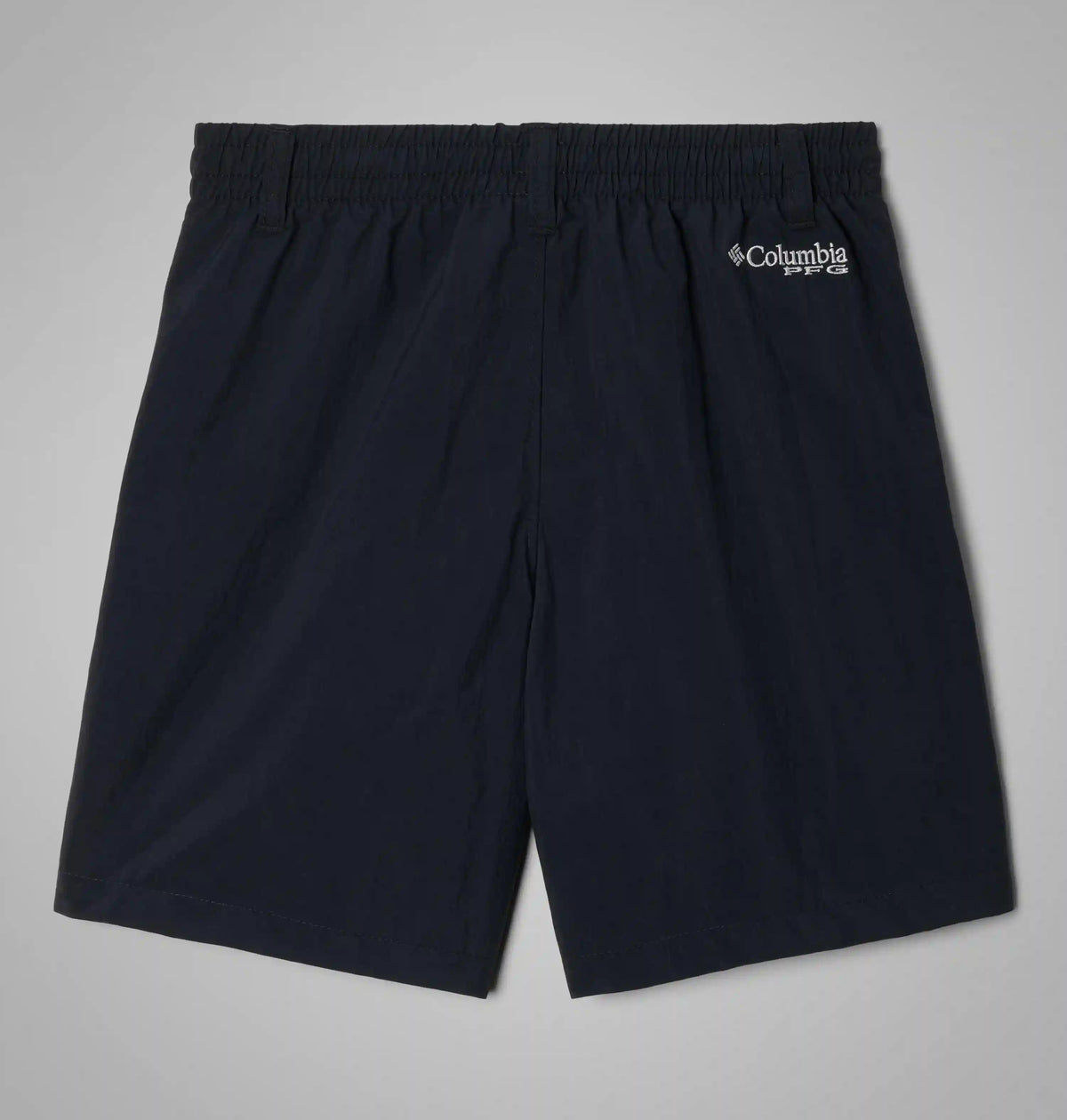 Boys' PFG Backcast II Shorts