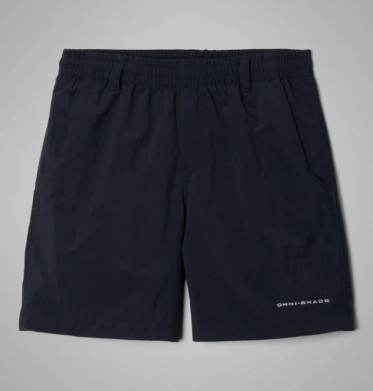 Boys' PFG Backcast II Shorts