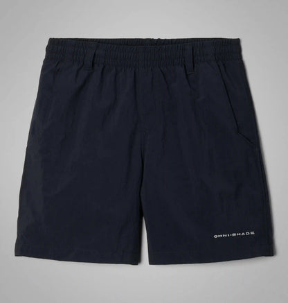 Boys' PFG Backcast II Shorts