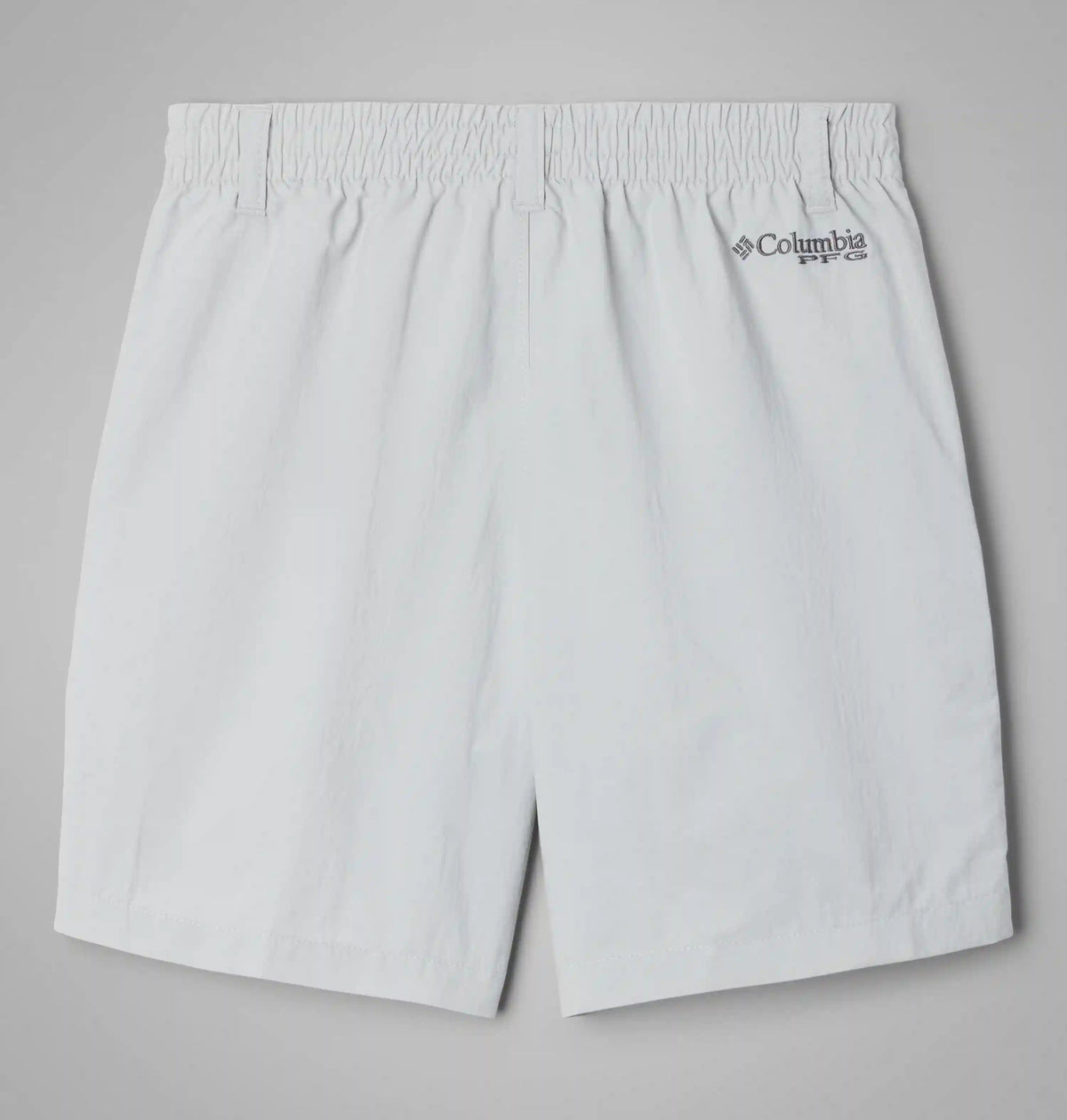 Boys' PFG Backcast II Shorts
