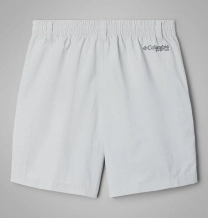 Boys' PFG Backcast II Shorts
