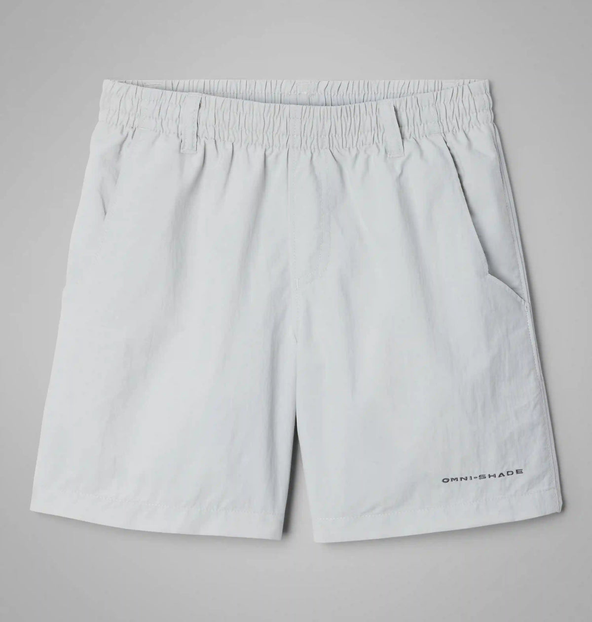 Boys' PFG Backcast II Shorts