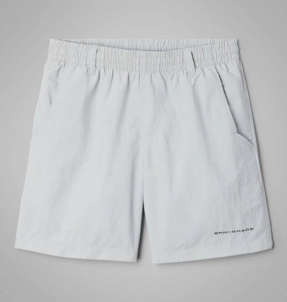 Boys' PFG Backcast II Shorts