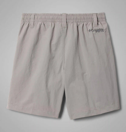 Boys' PFG Backcast II Shorts