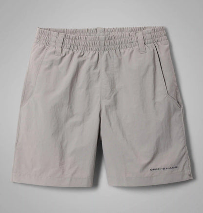 Boys' PFG Backcast II Shorts