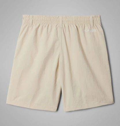 Boys' PFG Backcast II Shorts