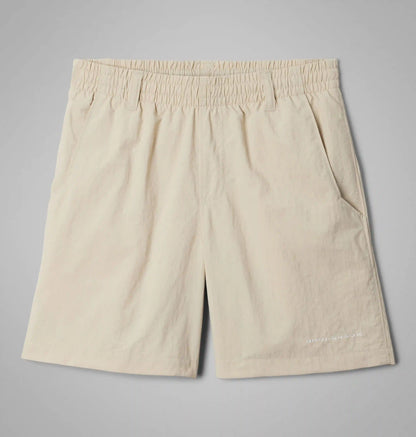 Boys' PFG Backcast II Shorts