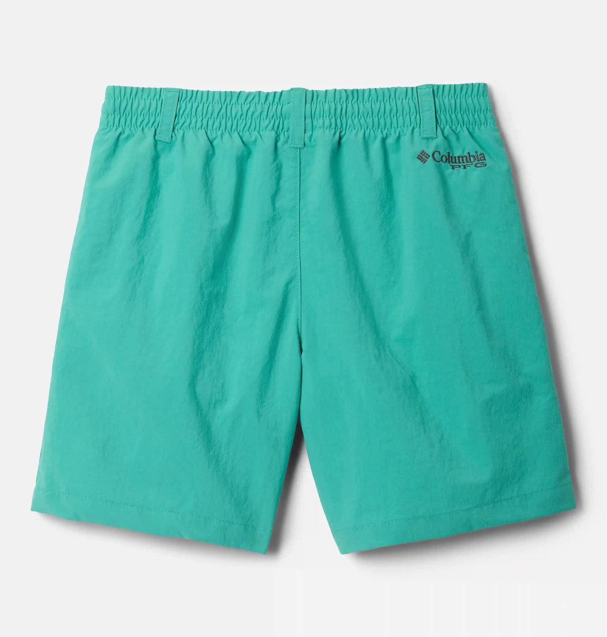Boys' PFG Backcast II Shorts