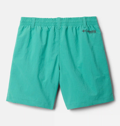 Boys' PFG Backcast II Shorts
