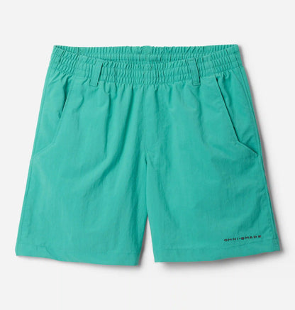Boys' PFG Backcast II Shorts