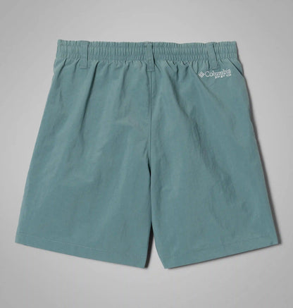Boys' PFG Backcast II Shorts