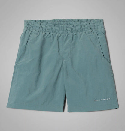 Boys' PFG Backcast II Shorts