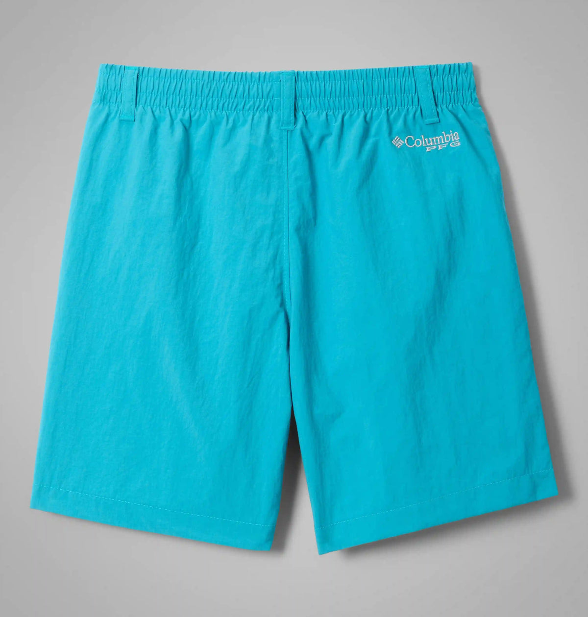 Boys' PFG Backcast II Shorts