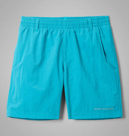 Boys' PFG Backcast II Shorts
