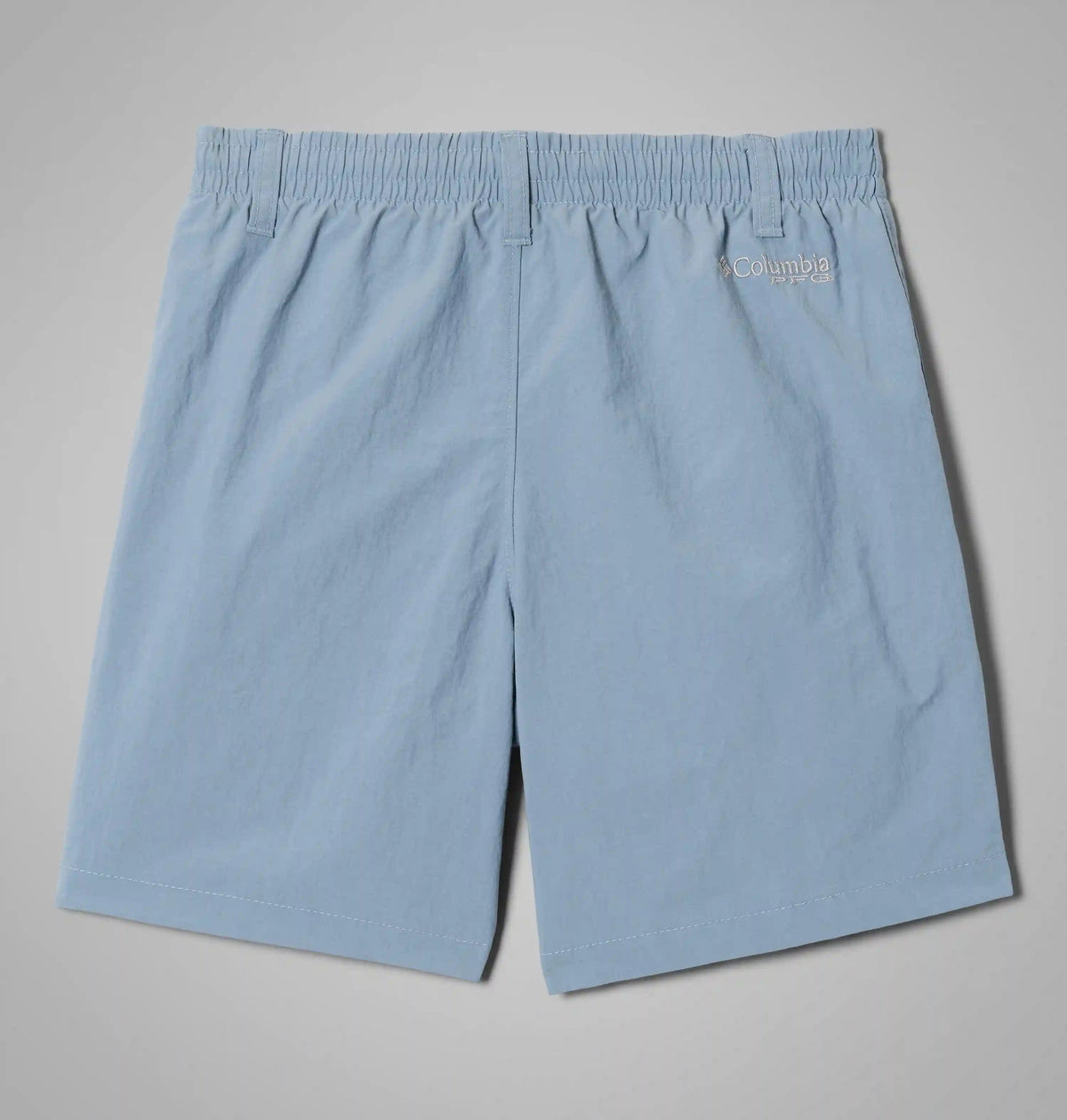 Boys' PFG Backcast II Shorts