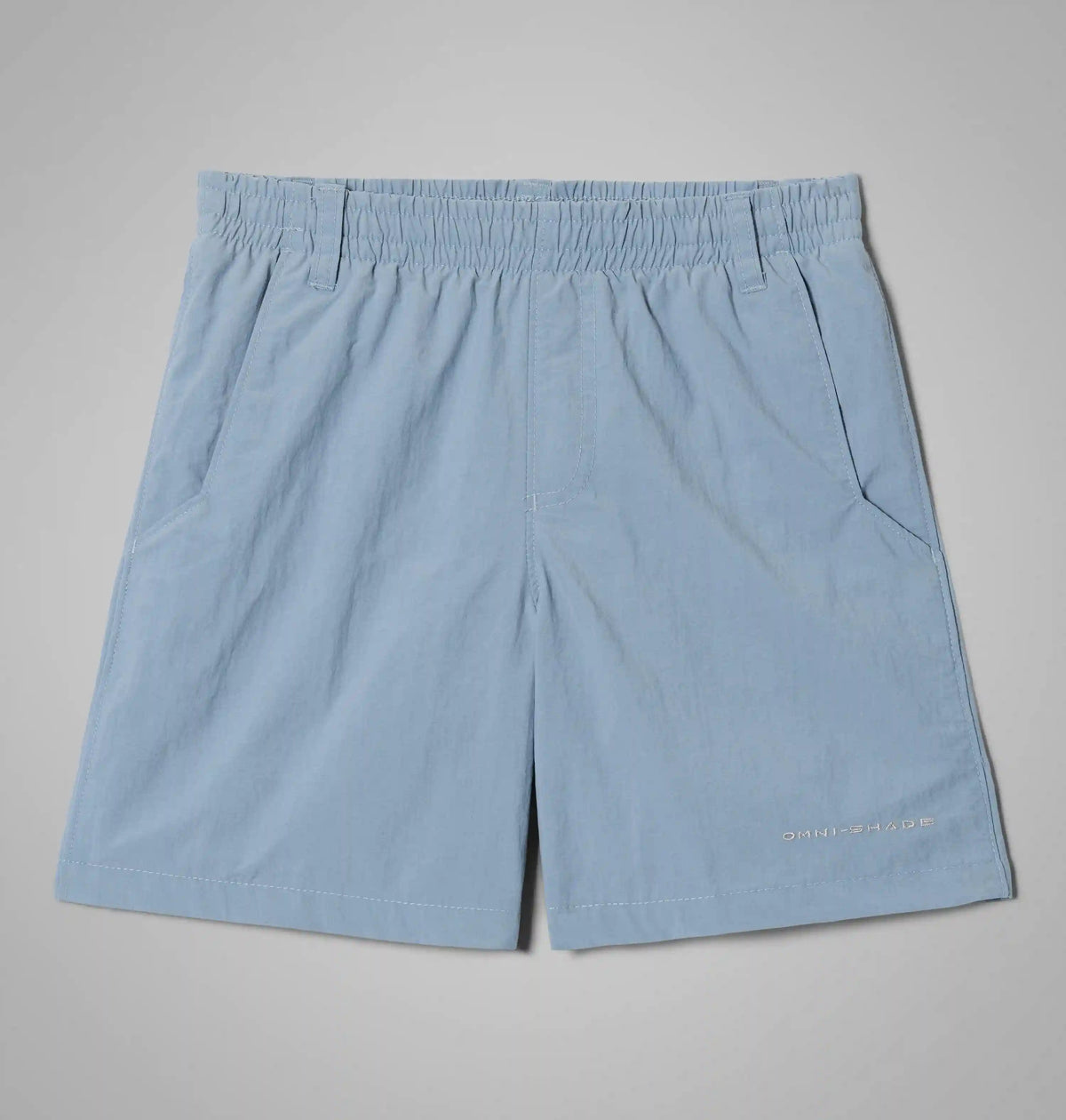 Boys' PFG Backcast II Shorts