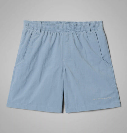 Boys' PFG Backcast II Shorts
