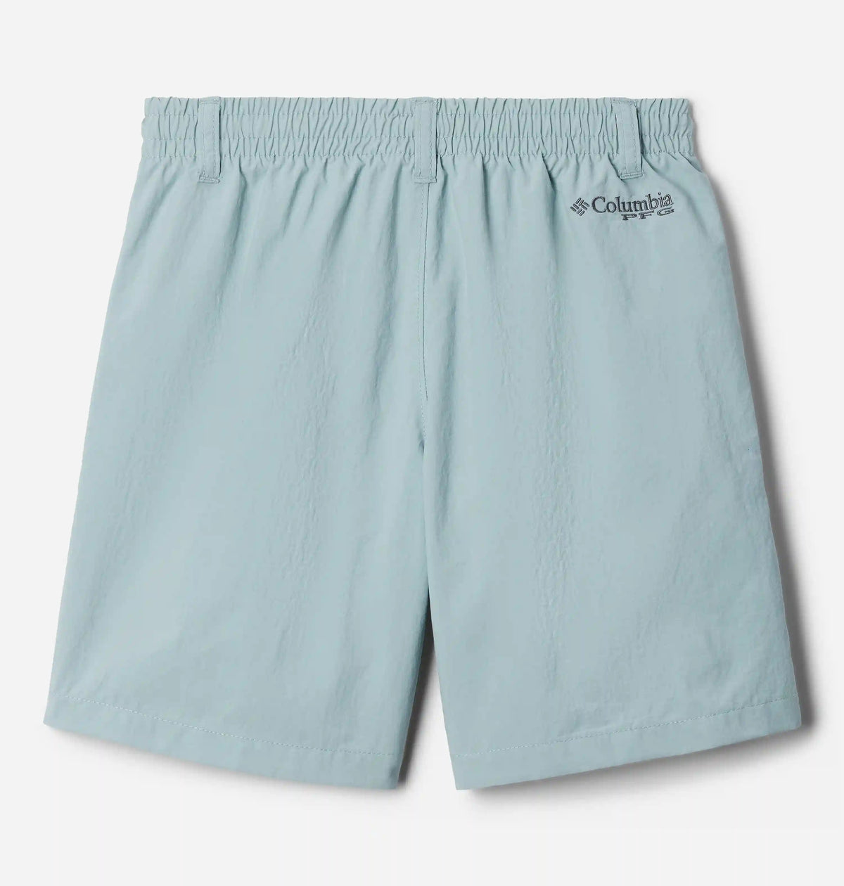 Boys' PFG Backcast II Shorts