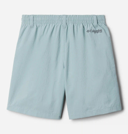 Boys' PFG Backcast II Shorts