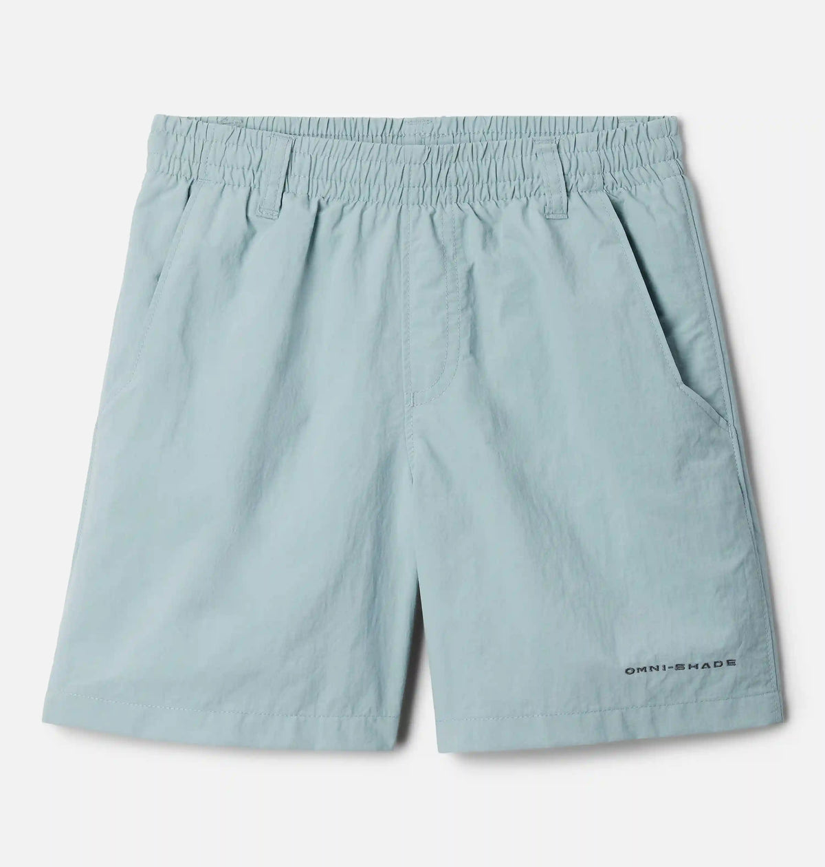 Boys' PFG Backcast II Shorts