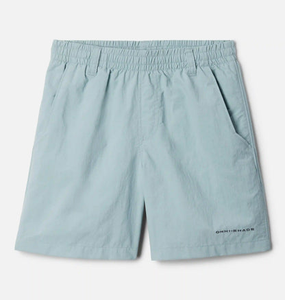 Boys' PFG Backcast II Shorts