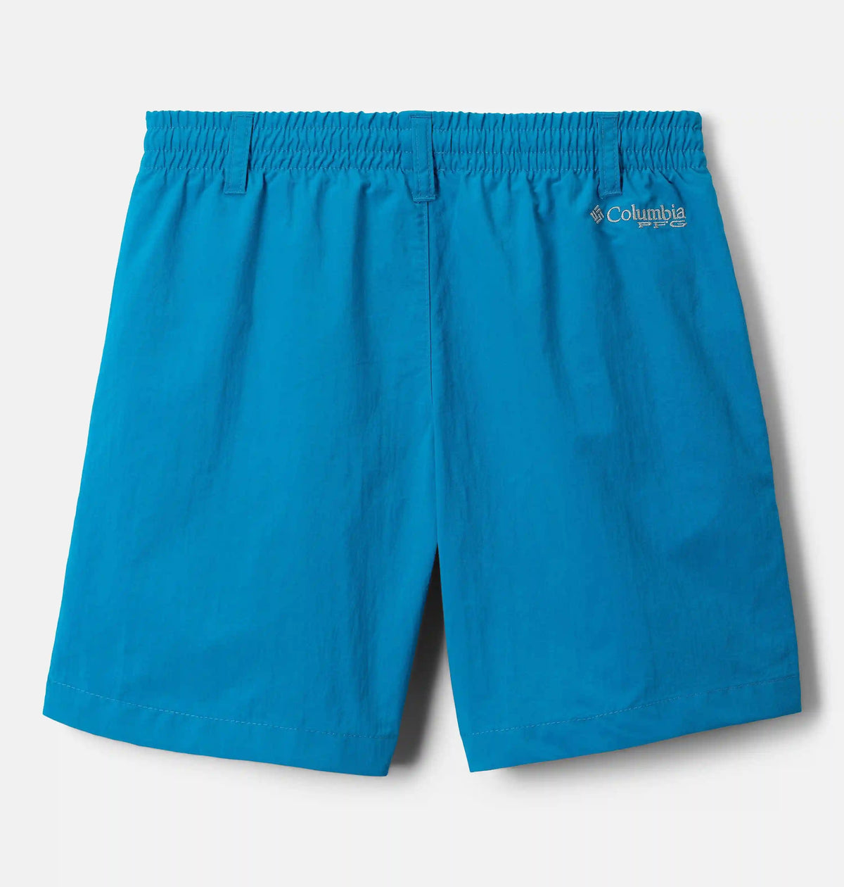 Boys' PFG Backcast II Shorts