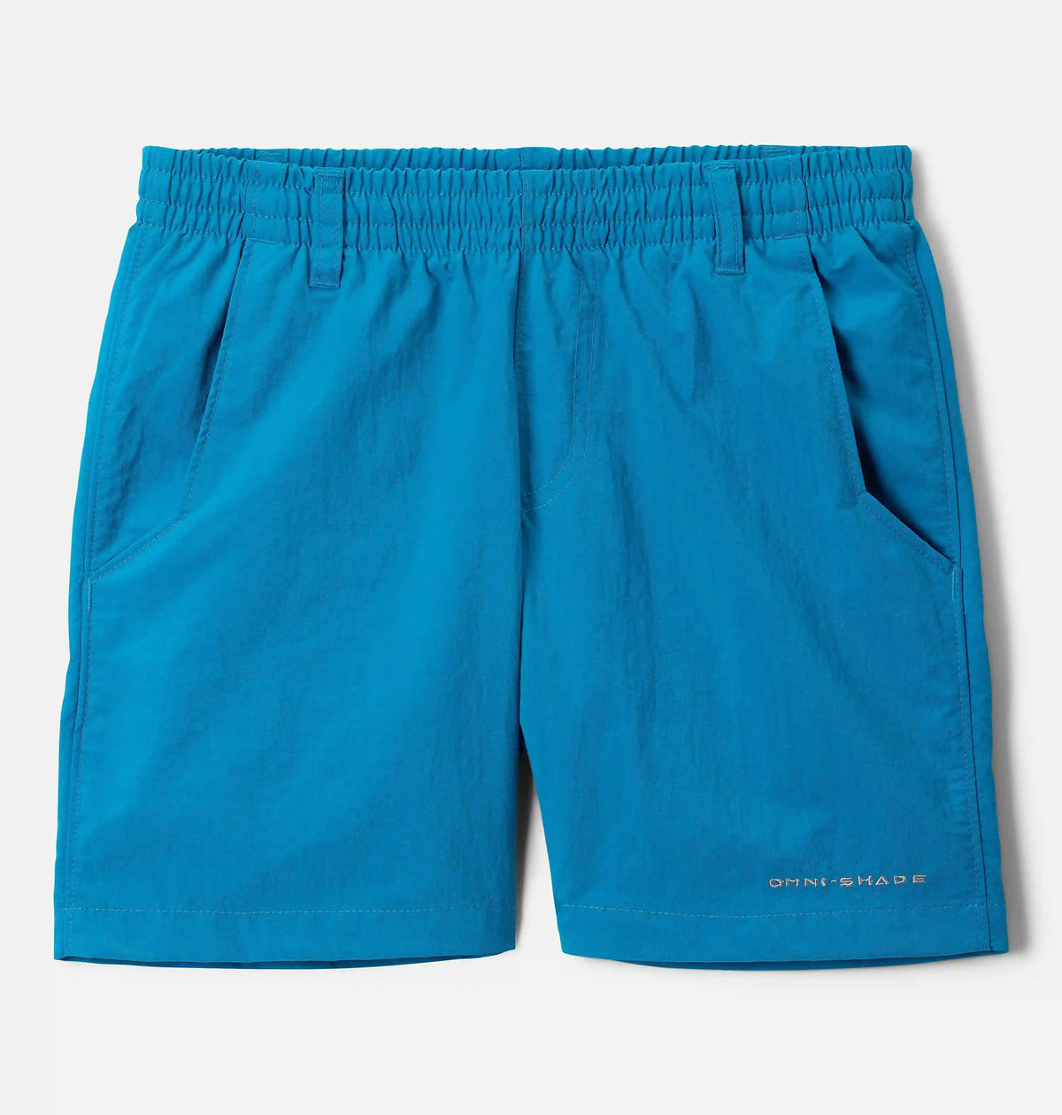 Boys' PFG Backcast II Shorts
