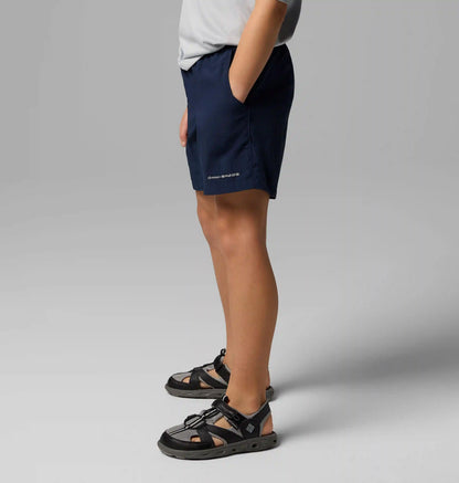 Boys' PFG Backcast II Shorts