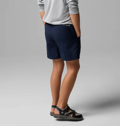 Boys' PFG Backcast II Shorts
