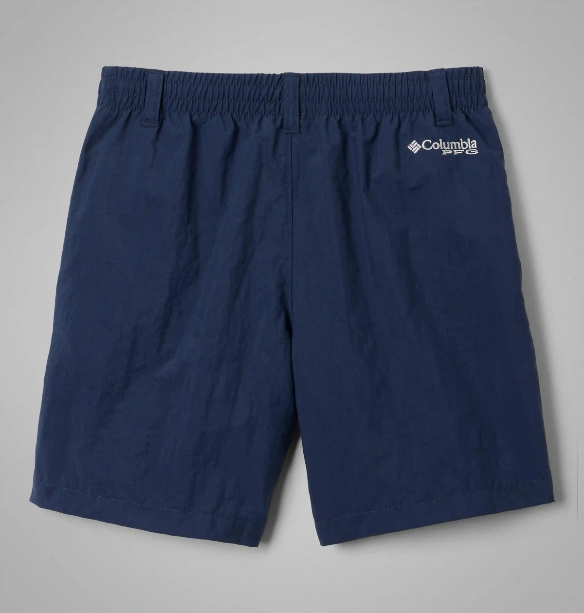 Boys' PFG Backcast II Shorts