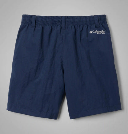 Boys' PFG Backcast II Shorts