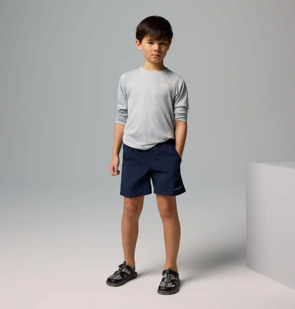 Boys' PFG Backcast II Shorts